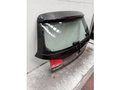 Recambio de porton trasero para volkswagen golf vi (5k1) advance bluemotion referencia OEM IAM  5P  2