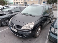 renault scénic ii (jm0/1_) del año 2007