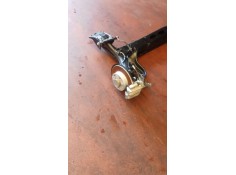 Recambio de puente trasero para audi a1 sportback (gba) 25 tfsi referencia OEM IAM DISCO/ABS   2