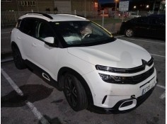 citroën c5 aircross (ac_, aj_, ar_, a4_) del año 2020