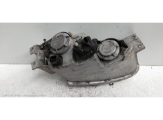 Recambio de faro izquierdo para hyundai coupe (j2) referencia OEM IAM    2