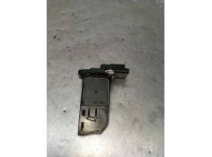 Recambio de caudalimetro para peugeot boxer furgoneta 2.0 bluehdi 130 referencia OEM IAM 9677093080  14