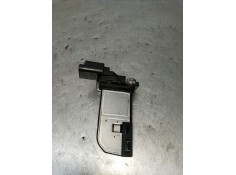 Recambio de caudalimetro para peugeot boxer furgoneta 2.0 bluehdi 130 referencia OEM IAM 9677093080  14 2