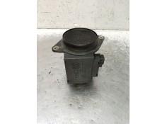 Recambio de caudalimetro para audi 80 b4 sedán (8c2) 1.9 tdi referencia OEM IAM 074906461 71822101 92