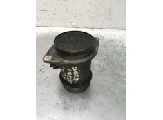 Recambio de caudalimetro para audi 80 b4 sedán (8c2) 1.9 tdi referencia OEM IAM 074906461 71822101 92 2