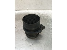 Recambio de caudalimetro para volkswagen caddy iv furgoneta/monovolumen (saa, sah) 2.0 tdi referencia OEM IAM 0281002956 03L9064