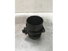 Recambio de caudalimetro para volkswagen caddy iv furgoneta/monovolumen (saa, sah) 2.0 tdi referencia OEM IAM 0281002956 03L9064 2