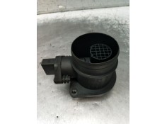 Recambio de caudalimetro para skoda octavia ii (1z3) 1.9 tdi referencia OEM IAM 0281002531 038906461B 2004 2