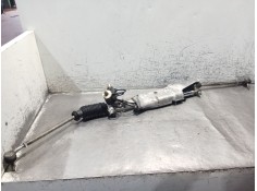 Recambio de cremallera direccion para citroën xm (y3) 2.0 referencia OEM IAM   