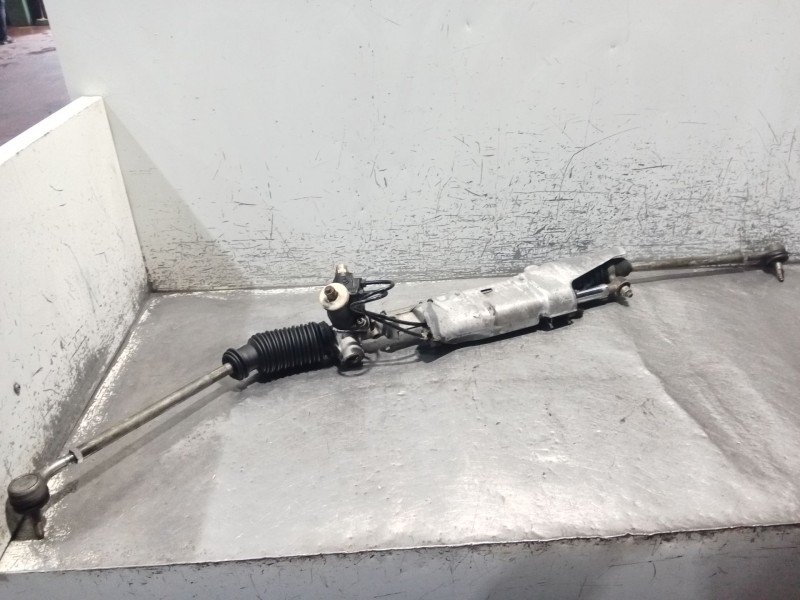 Recambio de cremallera direccion para citroën xm (y3) 2.0 referencia OEM IAM   