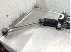 Recambio de cremallera direccion para citroën xm (y3) 2.0 referencia OEM IAM    2