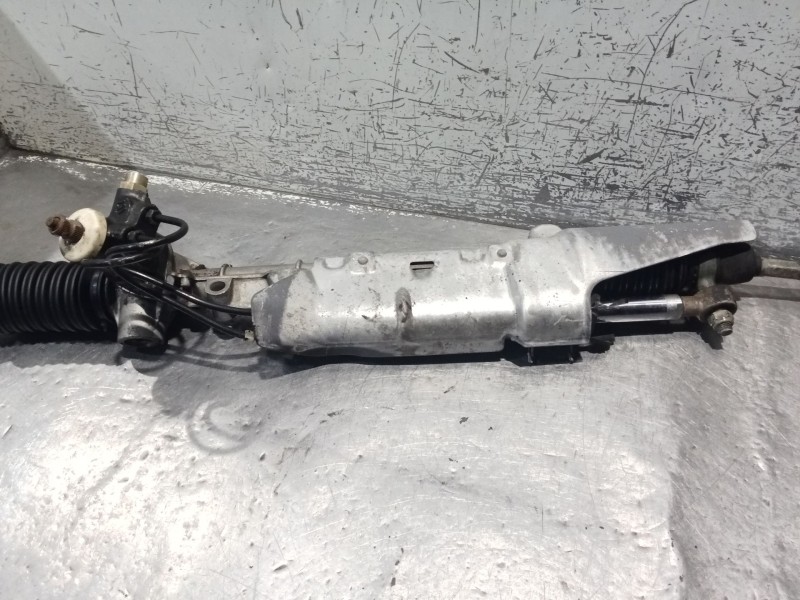 Recambio de cremallera direccion para citroën xm (y3) 2.0 referencia OEM IAM   