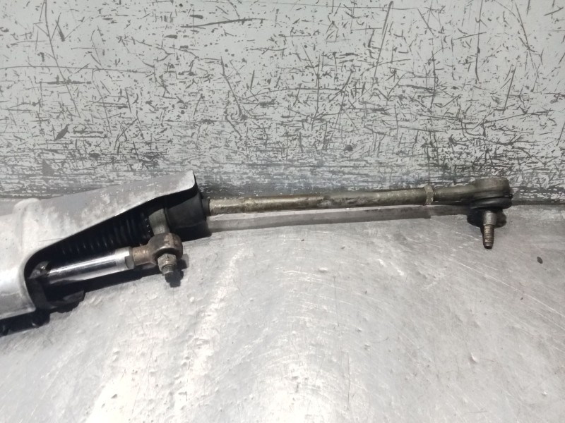 Recambio de cremallera direccion para citroën xm (y3) 2.0 referencia OEM IAM   