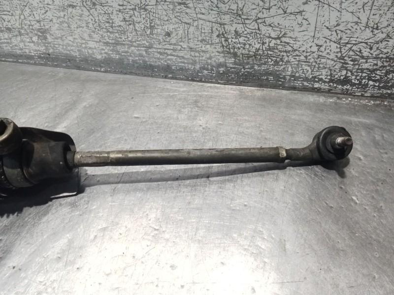 Recambio de cremallera direccion para citroën xm (y3) 2.0 referencia OEM IAM   