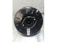 Recambio de servofreno para audi a1 sportback (gba) 25 tfsi referencia OEM IAM 2Q1614105R  20