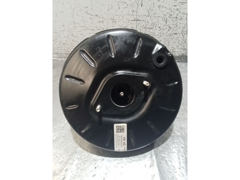 Recambio de servofreno para audi a1 sportback (gba) 25 tfsi referencia OEM IAM 2Q1614105R  20