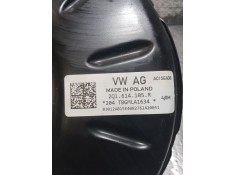 Recambio de servofreno para audi a1 sportback (gba) 25 tfsi referencia OEM IAM 2Q1614105R  20 2