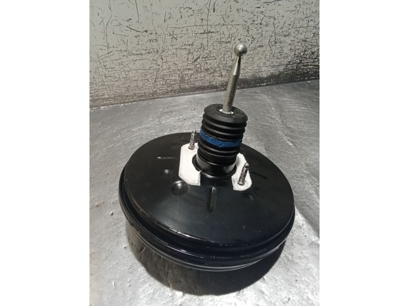 Recambio de servofreno para audi a1 sportback (gba) 25 tfsi referencia OEM IAM 2Q1614105R  20