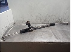 Recambio de cremallera direccion para audi a1 sportback (gba) 25 tfsi referencia OEM IAM A0050974E  