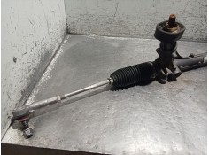 Recambio de cremallera direccion para audi a1 sportback (gba) 25 tfsi referencia OEM IAM A0050974E   2