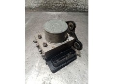 Recambio de abs para audi a1 sportback (gba) 25 tfsi referencia OEM IAM 2Q0614517DB 2Q0614517CB  20