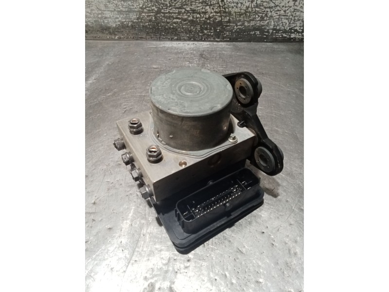 Recambio de abs para audi a1 sportback (gba) 25 tfsi referencia OEM IAM 2Q0614517DB 2Q0614517CB  20