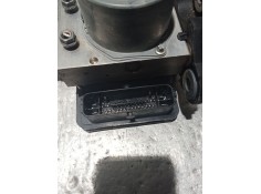 Recambio de abs para audi a1 sportback (gba) 25 tfsi referencia OEM IAM 2Q0614517DB 2Q0614517CB  20 2