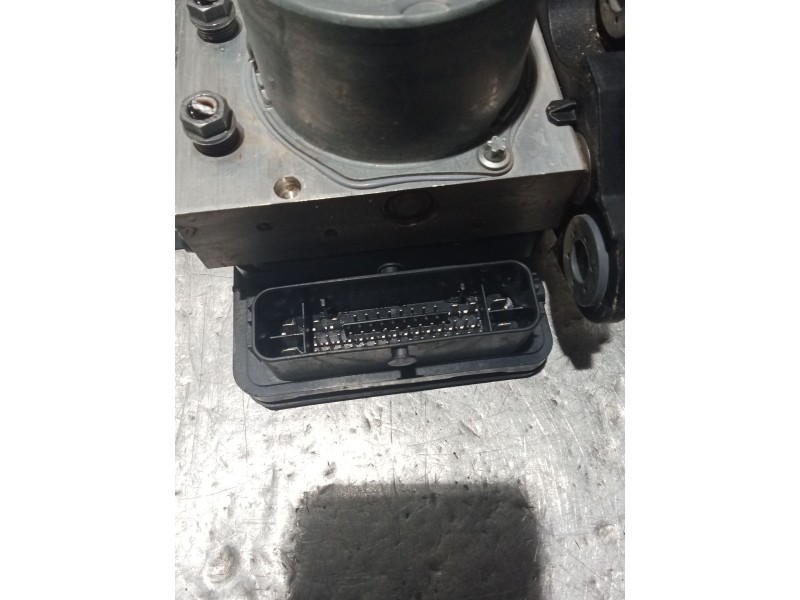 Recambio de abs para audi a1 sportback (gba) 25 tfsi referencia OEM IAM 2Q0614517DB 2Q0614517CB  20