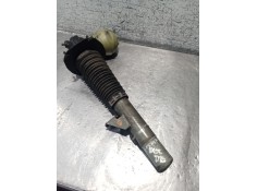 Recambio de amortiguador delantero derecho para citroën xm (y3) 2.0 referencia OEM IAM 96051826  