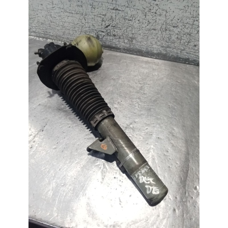 Recambio de amortiguador delantero derecho para citroën xm (y3) 2.0 referencia OEM IAM 96051826  