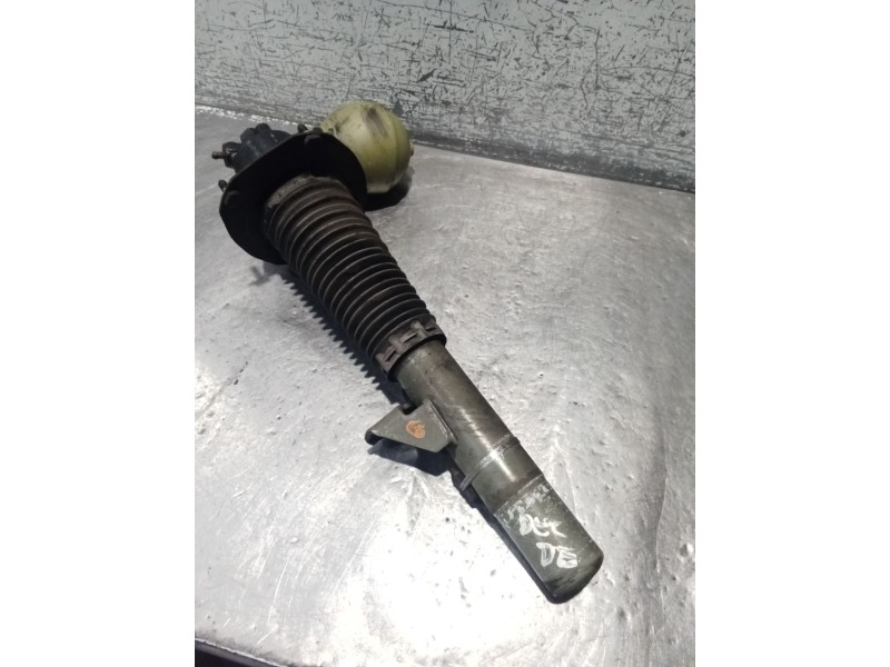 Recambio de amortiguador delantero derecho para citroën xm (y3) 2.0 referencia OEM IAM 96051826  