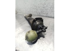 Recambio de amortiguador delantero derecho para citroën xm (y3) 2.0 referencia OEM IAM 96051826   2