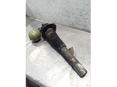 Recambio de amortiguador delantero izquierdo para citroën xm (y3) 2.0 referencia OEM IAM 96051826  