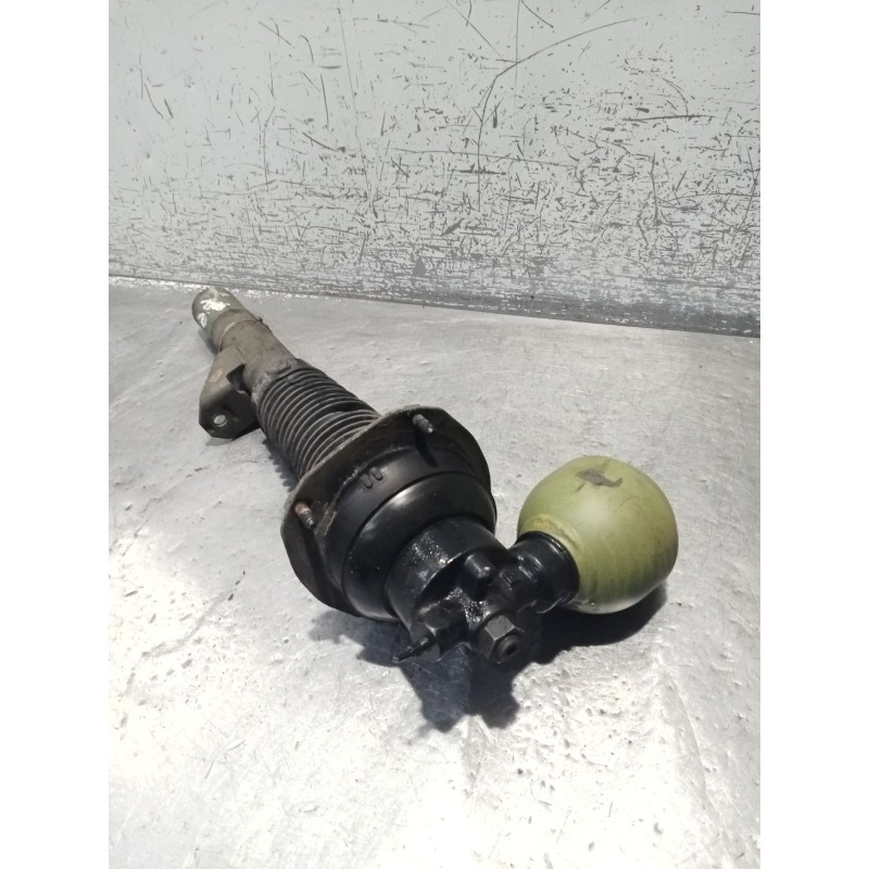 Recambio de amortiguador delantero izquierdo para citroën xm (y3) 2.0 referencia OEM IAM 96051826  