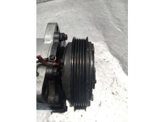 Recambio de compresor aire acondicionado para citroën xm (y3) 2.0 referencia OEM IAM 0005002455 102738  2