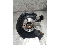 Recambio de mangueta delantera derecha para audi a1 sportback (gba) 25 tfsi referencia OEM IAM 2Q0512013CG  20