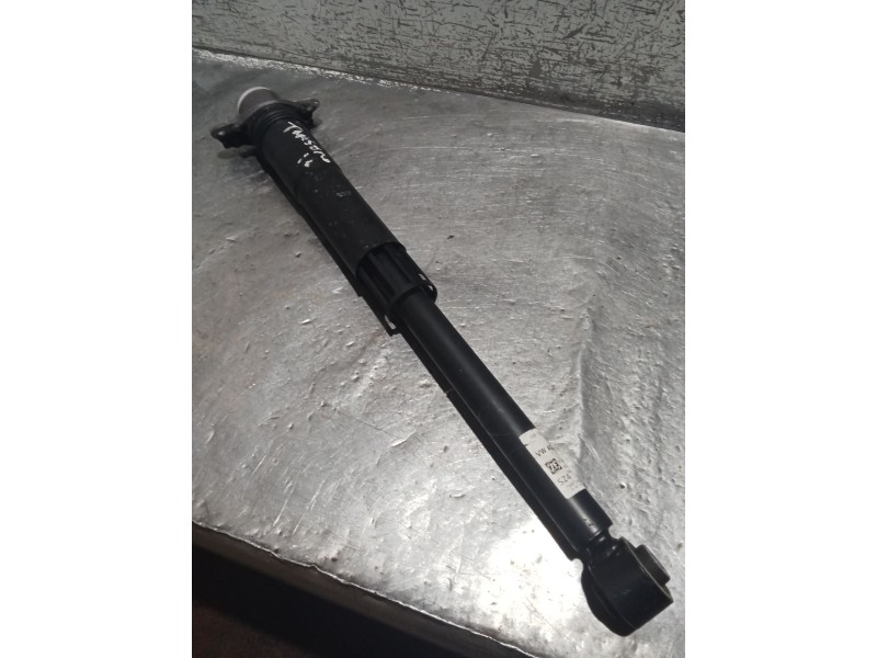 Recambio de amortiguador trasero izquierdo para audi a1 sportback (gba) 25 tfsi referencia OEM IAM   20