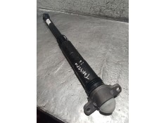 Recambio de amortiguador trasero izquierdo para audi a1 sportback (gba) 25 tfsi referencia OEM IAM   20 2
