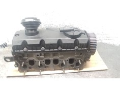 Recambio de culata para skoda octavia ii (1z3) 1.9 tdi referencia OEM IAM 038103373R BJB 04