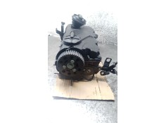 Recambio de culata para skoda octavia ii (1z3) 1.9 tdi referencia OEM IAM 038103373R BJB 04 2