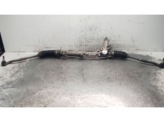 Recambio de cremallera direccion para mercedes-benz clase c (w204) berlina c 200 cdi blueefficiency (204.001) referencia OEM IAM