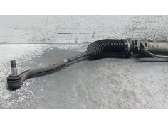 Recambio de cremallera direccion para mercedes-benz clase c (w204) berlina c 200 cdi blueefficiency (204.001) referencia OEM IAM 2