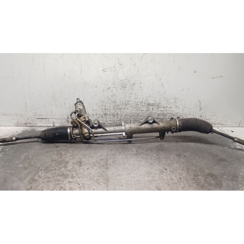 Recambio de cremallera direccion para mercedes-benz clase c (w204) berlina c 200 cdi blueefficiency (204.001) referencia OEM IAM