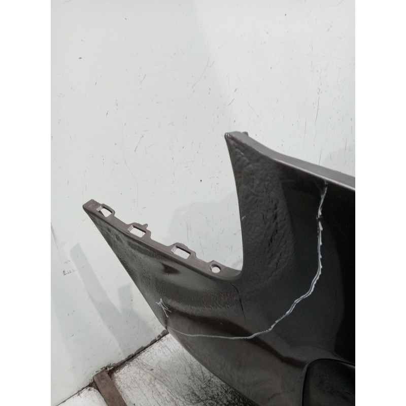 Recambio de paragolpes delantero para citroën berlingo multispace (b9) 1.6 bluehdi 120 referencia OEM IAM  VER FOTOS 15