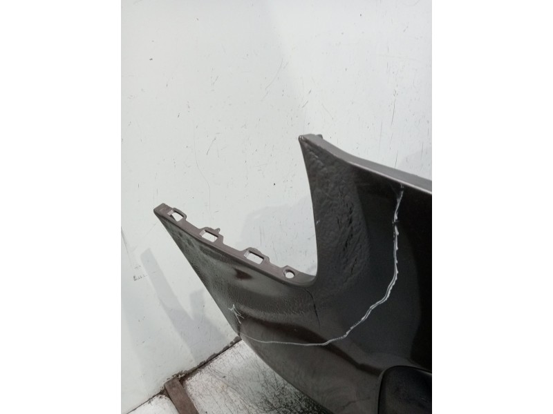 Recambio de paragolpes delantero para citroën berlingo multispace (b9) 1.6 bluehdi 120 referencia OEM IAM  VER FOTOS 15