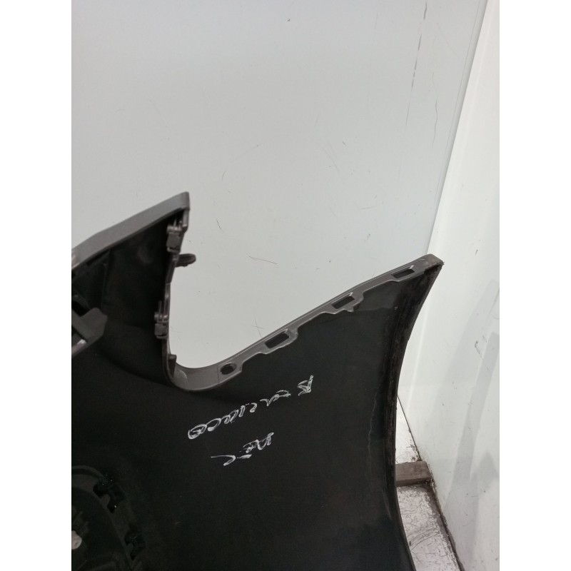 Recambio de paragolpes delantero para citroën berlingo multispace (b9) 1.6 bluehdi 120 referencia OEM IAM  VER FOTOS 15