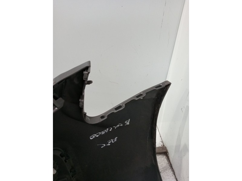 Recambio de paragolpes delantero para citroën berlingo multispace (b9) 1.6 bluehdi 120 referencia OEM IAM  VER FOTOS 15