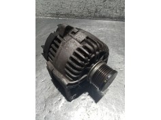 Recambio de alternador para renault scénic ii (jm0/1_) 1.5 dci (jm1e, jm16) referencia OEM IAM   