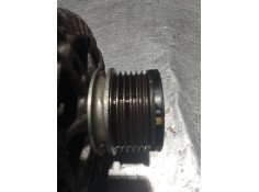 Recambio de alternador para renault scénic ii (jm0/1_) 1.5 dci (jm1e, jm16) referencia OEM IAM    2