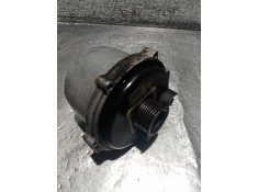 Recambio de alternador para bmw x5 (e53) 4.4i automático referencia OEM IAM   